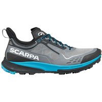 Scarpa Herren Golden Gate Kima RT Schuhe Scarpa Herren Golden Gate Kima RT Schuhe von Scarpa