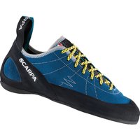 Scarpa Herren Helix Kletterschuhe Scarpa Herren Helix Kletterschuhe von Scarpa