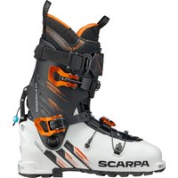 Scarpa Maestrale RS Tourenskischuhe Scarpa Maestrale RS Tourenskischuhe von Scarpa