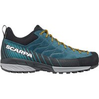 Scarpa Herren Mescalito GTX Schuhe von Scarpa