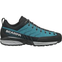 Scarpa Herren Mescalito Planet Schuhe von Scarpa