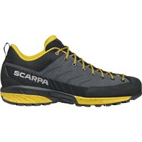 Scarpa Herren Mescalito Planet Schuhe von Scarpa