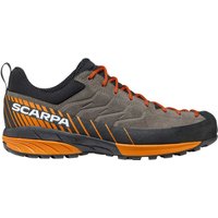 Scarpa Herren Mescalito Schuhe Scarpa Herren Mescalito Schuhe von Scarpa