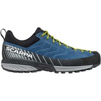 Scarpa Herren Mescalito Schuhe Scarpa Herren Mescalito Schuhe von Scarpa