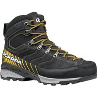 Scarpa Herren Mescalito TRK GTX Schuhe von Scarpa