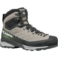 Scarpa Herren Mescalito TRK GTX Schuhe von Scarpa