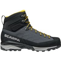 Scarpa Herren Mescalito TRK Planet GTX Schuhe Scarpa Herren Mescalito TRK Planet GTX Schuhe von Scarpa