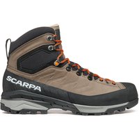 Scarpa Herren Mescalito TRK Pro GTX Schuhe Scarpa Herren Mescalito TRK Pro GTX Schuhe von Scarpa
