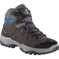 Scarpa Herren Mistral GTX Schuhe Scarpa Herren Mistral GTX Schuhe von Scarpa