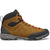 Scarpa Herren Mojito Hike GTX Schuhe Scarpa Herren Mojito Hike GTX Schuhe von Scarpa