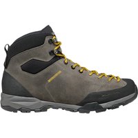 Scarpa Herren Mojito Hike GTX Schuhe Scarpa Herren Mojito Hike GTX Schuhe von Scarpa