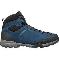 Scarpa Herren Mojito Hike GTX Schuhe Scarpa Herren Mojito Hike GTX Schuhe von Scarpa