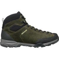 Scarpa Herren Mojito Hike GTX Schuhe von Scarpa