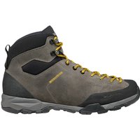 Scarpa Herren Mojito Hike GTX Wide Schuhe Scarpa Herren Mojito Hike GTX Wide Schuhe von Scarpa