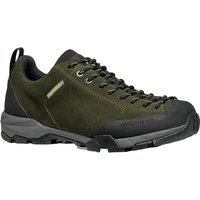 Scarpa Herren Mojito Trail GTX Schuhe Scarpa Herren Mojito Trail GTX Schuhe von Scarpa