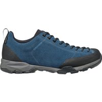 Scarpa Herren Mojito Trail GTX Wide Schuhe von Scarpa