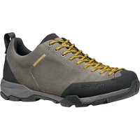 Scarpa Herren Mojito Trail GTX Wide Schuhe Scarpa Herren Mojito Trail GTX Wide Schuhe von Scarpa