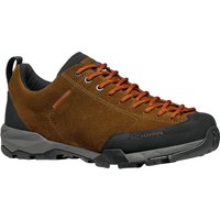 Scarpa Herren Mojito Trail Schuhe Scarpa Herren Mojito Trail Schuhe von Scarpa