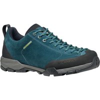 Scarpa Herren Mojito Trail Schuhe Scarpa Herren Mojito Trail Schuhe von Scarpa