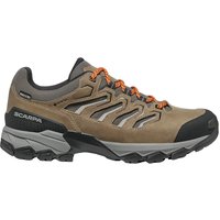 Scarpa Herren Moraine GTX Schuhe Scarpa Herren Moraine GTX Schuhe von Scarpa