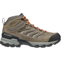 Scarpa Herren Moraine Mid GTX Schuhe Scarpa Herren Moraine Mid GTX Schuhe von Scarpa