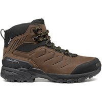 Scarpa Herren Moraine Polar GTX Schuhe Scarpa Herren Moraine Polar GTX Schuhe von Scarpa
