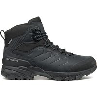 Scarpa Herren Moraine Polar GTX Schuhe Scarpa Herren Moraine Polar GTX Schuhe von Scarpa