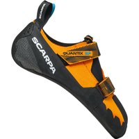 Scarpa Herren Quantix SF Kletterschuhe Scarpa Herren Quantix SF Kletterschuhe von Scarpa
