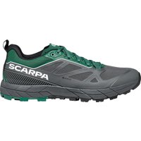 Scarpa Herren Rapid GTX Schuhe von Scarpa