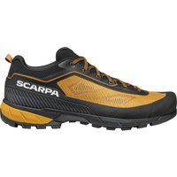 Scarpa Herren Rapid LT Schuhe Scarpa Herren Rapid LT Schuhe von Scarpa
