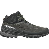 Scarpa Herren Rapid XT Mid GTX Schuhe von Scarpa