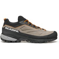Scarpa Herren Rapid XT Schuhe Scarpa Herren Rapid XT Schuhe von Scarpa