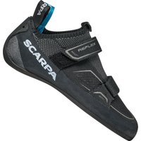 Scarpa Herren Reflex V Kletterschuhe Scarpa Herren Reflex V Kletterschuhe von Scarpa