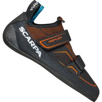 Scarpa Herren Reflex V Kletterschuhe Scarpa Herren Reflex V Kletterschuhe von Scarpa
