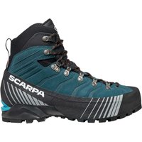 Scarpa Herren Ribelle CL HD Schuhe Scarpa Herren Ribelle CL HD Schuhe von Scarpa