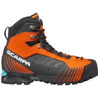 Scarpa Herren Ribelle Lite HD Schuhe Scarpa Herren Ribelle Lite HD Schuhe von Scarpa