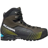 Scarpa Herren Ribelle Lite HD Schuhe Scarpa Herren Ribelle Lite HD Schuhe von Scarpa