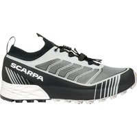 Scarpa Herren Ribelle Run 2 Schuhe Scarpa Herren Ribelle Run 2 Schuhe von Scarpa