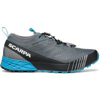 Scarpa Herren Ribelle Run GTX Schuhe Scarpa Herren Ribelle Run GTX Schuhe von Scarpa