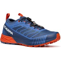 Scarpa Herren Ribelle Run GTX Schuhe von Scarpa