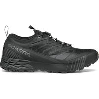 Scarpa Herren Ribelle Run GTX Schuhe Scarpa Herren Ribelle Run GTX Schuhe von Scarpa
