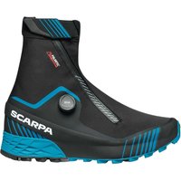 Scarpa Herren Ribelle Run Kalibra G Schuhe von Scarpa