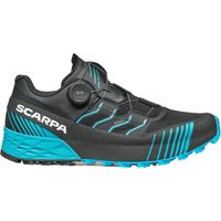 Scarpa Herren Ribelle Run Kalibra ST Schuhe Scarpa Herren Ribelle Run Kalibra ST Schuhe von Scarpa