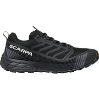 Scarpa Herren Ribelle Run LT Schuhe Scarpa Herren Ribelle Run LT Schuhe von Scarpa