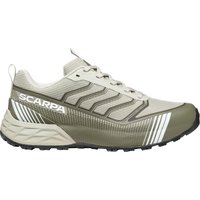 Scarpa Herren Ribelle Run LT Schuhe Scarpa Herren Ribelle Run LT Schuhe von Scarpa