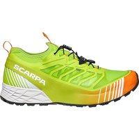 Scarpa Herren Ribelle Run Schuhe von Scarpa