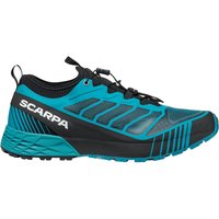 Scarpa Herren Ribelle Run Schuhe von Scarpa