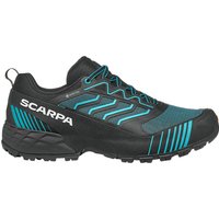 Scarpa Herren Ribelle Run XT GTX Schuhe von Scarpa