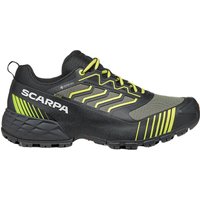 Scarpa Damen Ribelle Run XT GTX Schuhe Scarpa Damen Ribelle Run XT GTX Schuhe von Scarpa