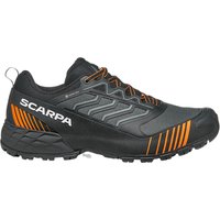 Scarpa Herren Ribelle Run XT GTX Schuhe Scarpa Herren Ribelle Run XT GTX Schuhe von Scarpa